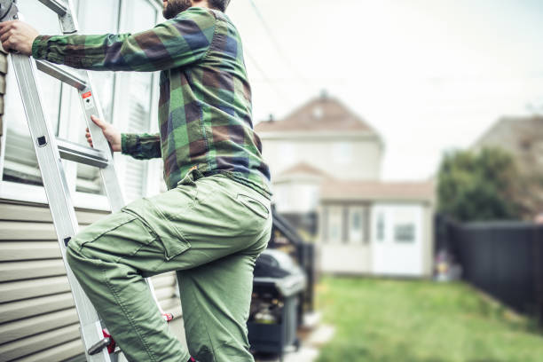 Best Moving and Downsizing Cleanouts  in Moreauville, LA